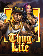 สล็อต หมี เกมปั่นสุดน่ารัก ค่าย Spade Gaming