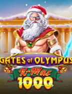 แนะนำสล็อต หมีเครดิต ฟรี บา คา ร่า 2020โหลด xo slot เกมเด็ดปีนี้