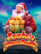 รีวิว สล็อต หมี จากค่าย NetEnt ที่คอเกมต้องลอง