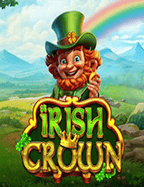 แชร์ประสบการณ์สูตรเด็ด สล็อต หมุน ฟรี สนุกไม่รู้จบ