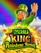 สนุกสนานกับสล็อต หมุน ฟรี ค่าย Joker Gaming