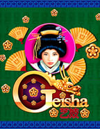 สล็อต หมี รูป แบบ ไพ่ บา คา ร่า: วิธีเล่นและเคล็ดลับ