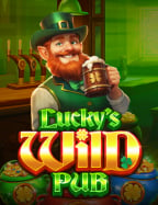 วิธีเล่น สล็อต หมุน ฟรี 100 กับประสบการณ์ชิลๆ