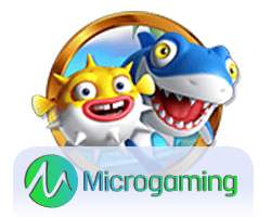 เว็บ สล็อต ขั้น ต่ำ ทดลองเล่น สนุกเพลินไม่ต้องลงทุน