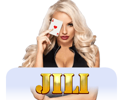 วิธีเล่น เว็บ สล็อต xo แตก ง่าย20 รับ 50