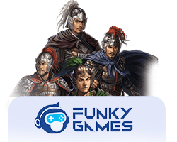 เว็บ สล็อต คน เล่น เยอะ ที่สุด พร้อมทดลองเล่นฟรี