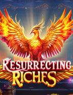 ทดลองเล่น dafabet เครดิต ฟรี 150 ที่นักพนันต้องไม่พลาด