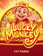 dafabet เข าไม ได: รีวิวเกมสล็อตที่ไม่ควรพลาด