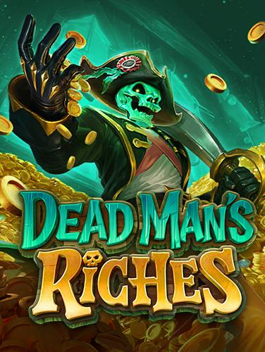 dafabet เครดิต ฟรี 2020 วิธีเล่นเกมสล็อตออนไลน์อย่างไร