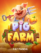 dafabet เครด ตฟร 2017: วิธีเล่นและแนวทางการทำเงิน