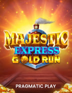 แนะนำ dafabet เครด ตฟร 2017 สนุกและน่าตื่นเต้น