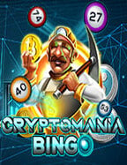 dafabet เครด ตฟร 2017 ทดลองเล่นเกมสล็อตทดลองเล่นฟรี