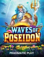 วิธีเล่น live casino house ฟรี300 สำหรับมือใหม่