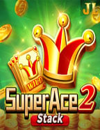 รีวิว live 777 slot เกมสล็อตสนุกต้องลอง!