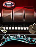 สนุกสุดเหวี่ยง! live casino house ฟรี300 ทดลองเล่น