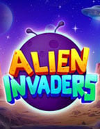 รีวิว live สด sbobet สนุกกับสล็อตออนไลน์ Jili