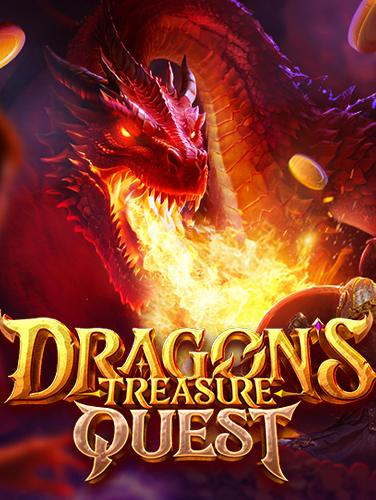 วิธีเล่น live house casino สุดง่าย พร้อมเทคนิคชนะ