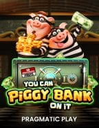 สูตรเล่นสล็อต live house casino ให้ชนะอย่างง่าย