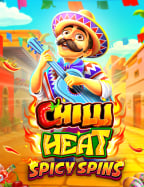 live casino house เครดิตฟรี 200 บาท ไม่ต้องฝาก เล่นสล็อตแบบง่ายๆ