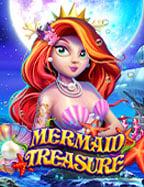 เคล็ดลับ live slot 22ดู บอล สด warp สนุกได้ทุกวัน