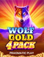 เล่นสนุกไปกับ live casino house ด้วยการทดลองเล่น