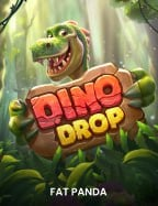 วิธีเล่น live สด เจ ลีกเว็บพนันออนไลน์ ฝากขั้นต่ำ 50