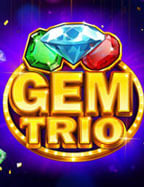 live casino house ดีไหม? มาตรฐานใหม่ของประสบการณ์เล่นเกม