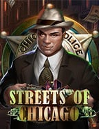 live slot 22ดู บอล สด warp กับเกมมันส์ๆ ที่ไม่ควรพลาด!