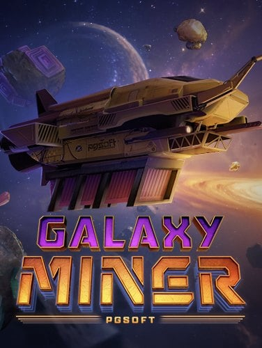 อยากลองเล่น live slot ทำไมต้องเลือกเกมนี้