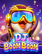 เว็บ สมัคร เครดิต ฟรี สุดปังกับ Jili Slot ที่ไม่ควรพลาด