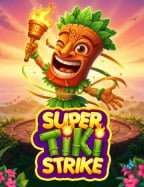 เว็บ สล็อต 2020z4 joker วิธีเล่นและเทคนิคทำเงิน