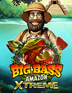 pg สล็อต ทดลอง: สูตรเด็ดเพื่อสร้างกำไร