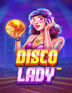 pg สล็อต ฝาก ถอน ไม่มี ขั้น ต่ํา วิธีเล่นเบื้องต้นที่ต้องรู้