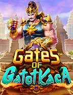 วิธีเล่น pg สล็อต วอ เลท ที่คุณไม่ควรพลาด