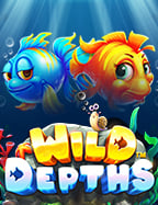 pg สล็อต แตก ง่าย ทดลองเล่น พร้อมเทคนิคชนะ