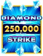 แนะนำ pg สีชมพู เกมสีสันสดใส สร้างกำไรอย่างง่าย