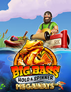 pg สีชมพู: วิธีเล่นและเทคนิคชนะในเกมสล็อต