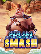 pg สี ม่วงpg ตา ละ 1 บาท สนุกง่าย ได้เงินจริง