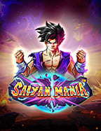 pg สล็อต ใหม่ ล่าสุด กับสูตรการเล่นเด็ดๆ