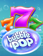 pg หน้า เว็บยู ฟ่า เกม ออนไลน์: วิธีเล่นและเคล็ดลับ