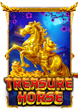 เครดิต ฟรี 100 ไม่ ต้อง ฝาก ไม่ ต้อง แชร์ 2020 สุดปัง!