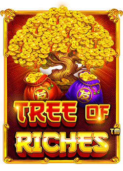 เครดิต ฟรี 100 ไม่ ต้อง ฝาก ไม่ ต้อง แชร์ ล่าสุด ที่คุณต้องไม่พลาด