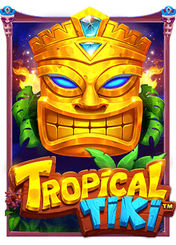 เครดิต ฟรี 1000 สูตรเด็ดเพิ่มโอกาสชนะ