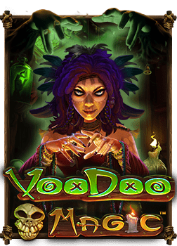 เครดิต ฟรี 100 ไม่ ต้อง ฝาก ไม่ ต้อง แชร์ ล่าสุด: วิธีเล่นง่ายๆ