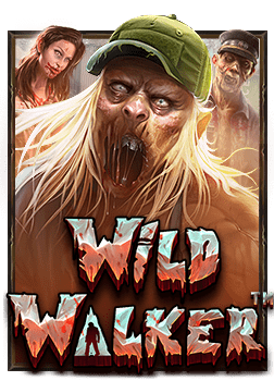 เครดิต ฟรี 100 ไม่ ต้อง แชร์ 2020ufaba99 กับเกมสล็อต Joker Gaming