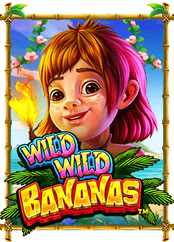 เครดิต ฟรี 100 ไม่ ต้อง แชร์ 2020 ทำเงินง่ายจริงเหรอ!