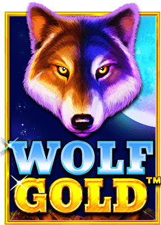 เครดิต ฟรี 1000 ถอน ได้สล็อต รับ วอ ล เลท: เล่นง่าย สนุกสุดเหวี่ยง