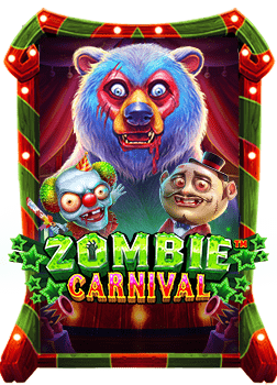 เครดิต ฟรี 1000 ถอน ได้ 2020 กับเกมที่ไม่ควรพลาด